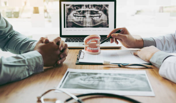 Best Emergency Broken Tooth Repair in Waverly, NE